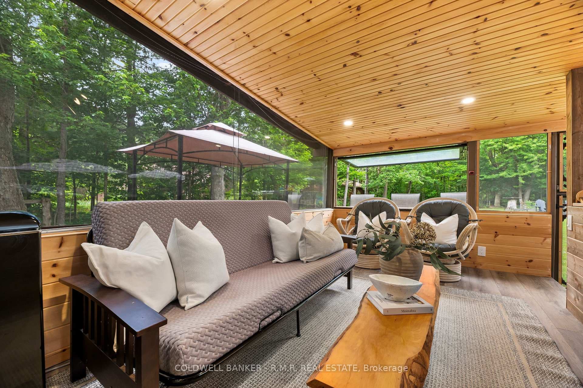 478 Wagg Road photo 20