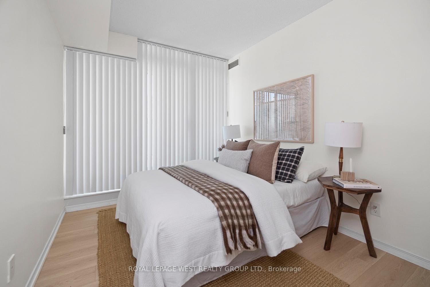 5508 Yonge Street Unit 202 photo 27