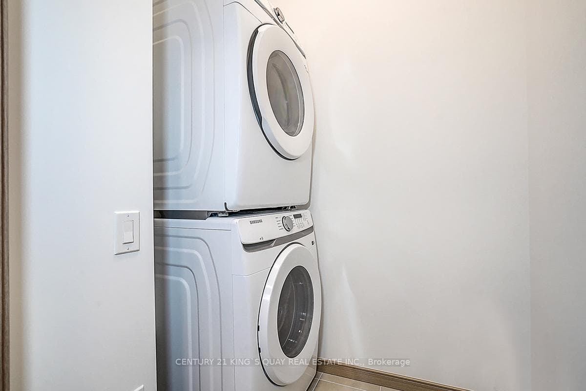 3421 Sheppard Avenue Unit 101 photo 47
