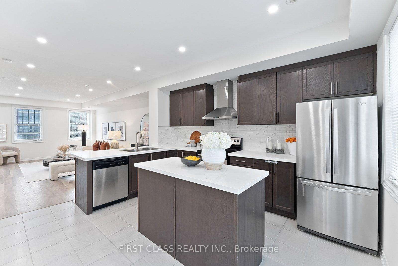 106 Baker Hill Boulevard photo 15