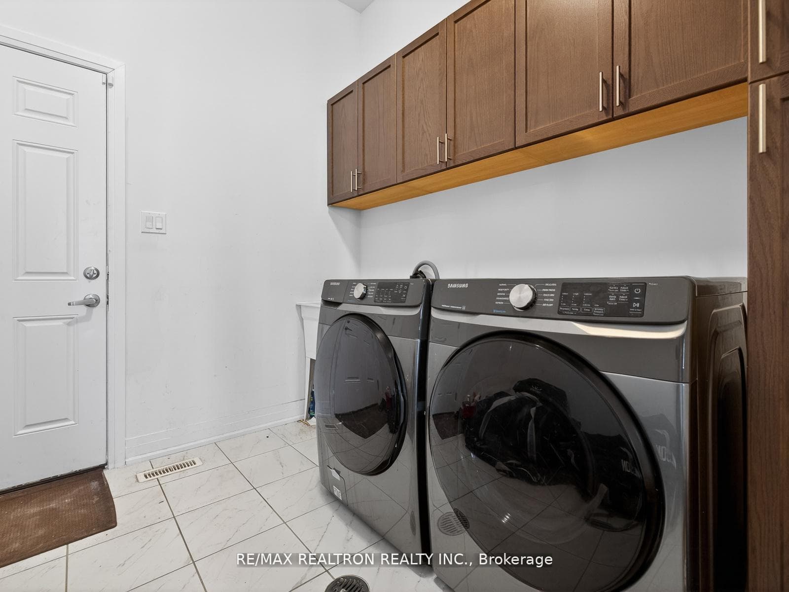 27 Franklin Trail photo 16