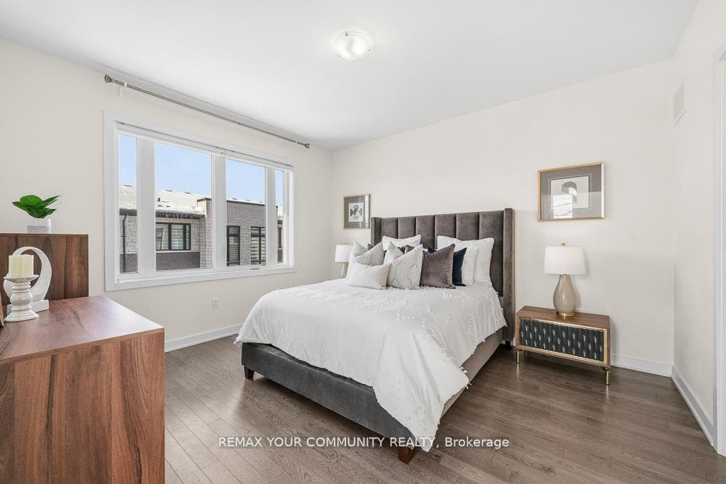 7 Howick Lane photo 15