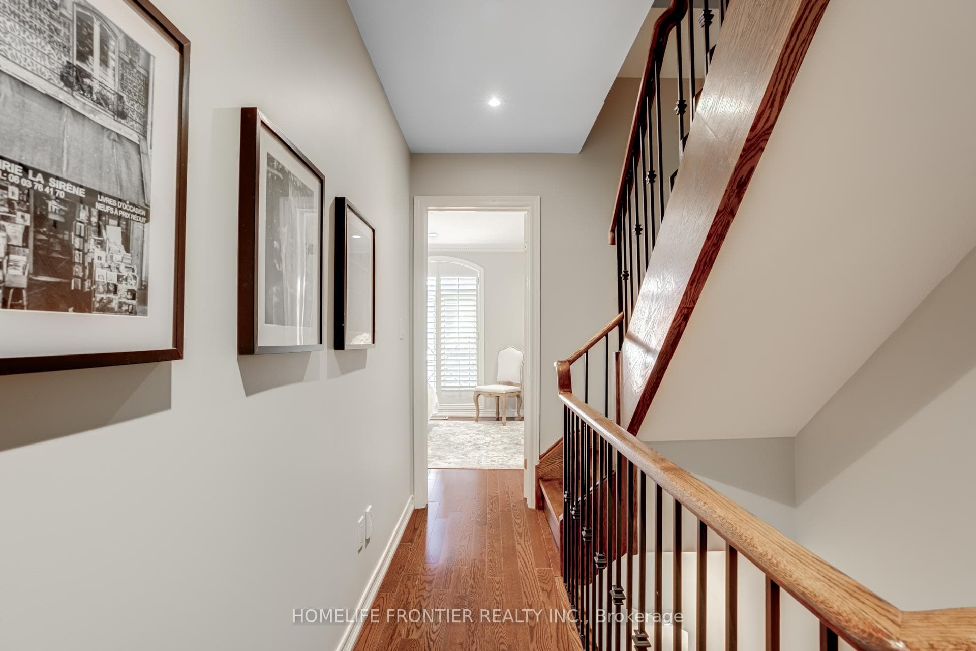 22 Balmoral Avenue Unit 4 photo 19