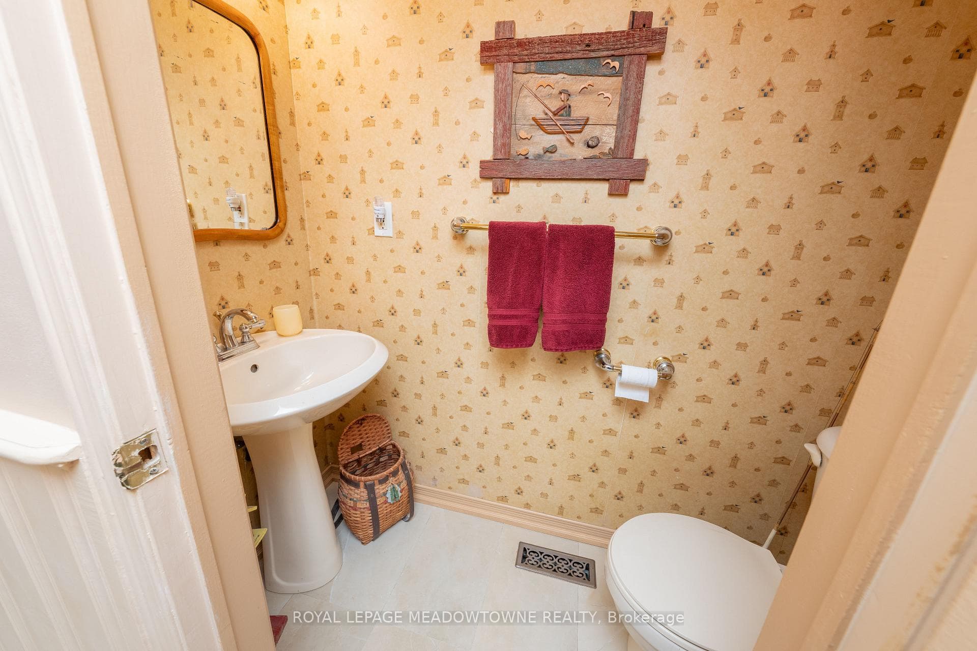 28 Gardiner Drive photo 16