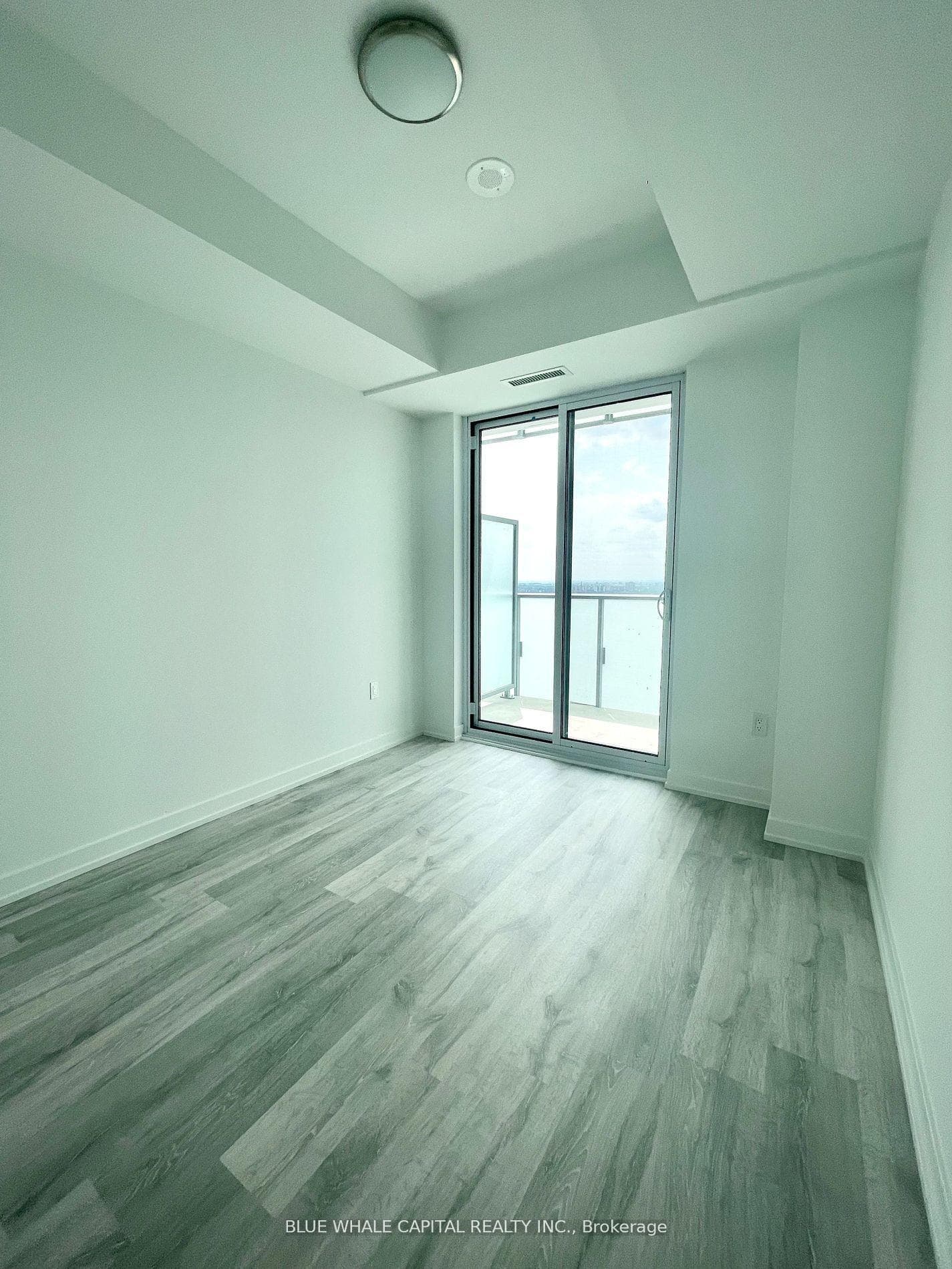 7 Golden Lion Heights Unit 2709 photo 8