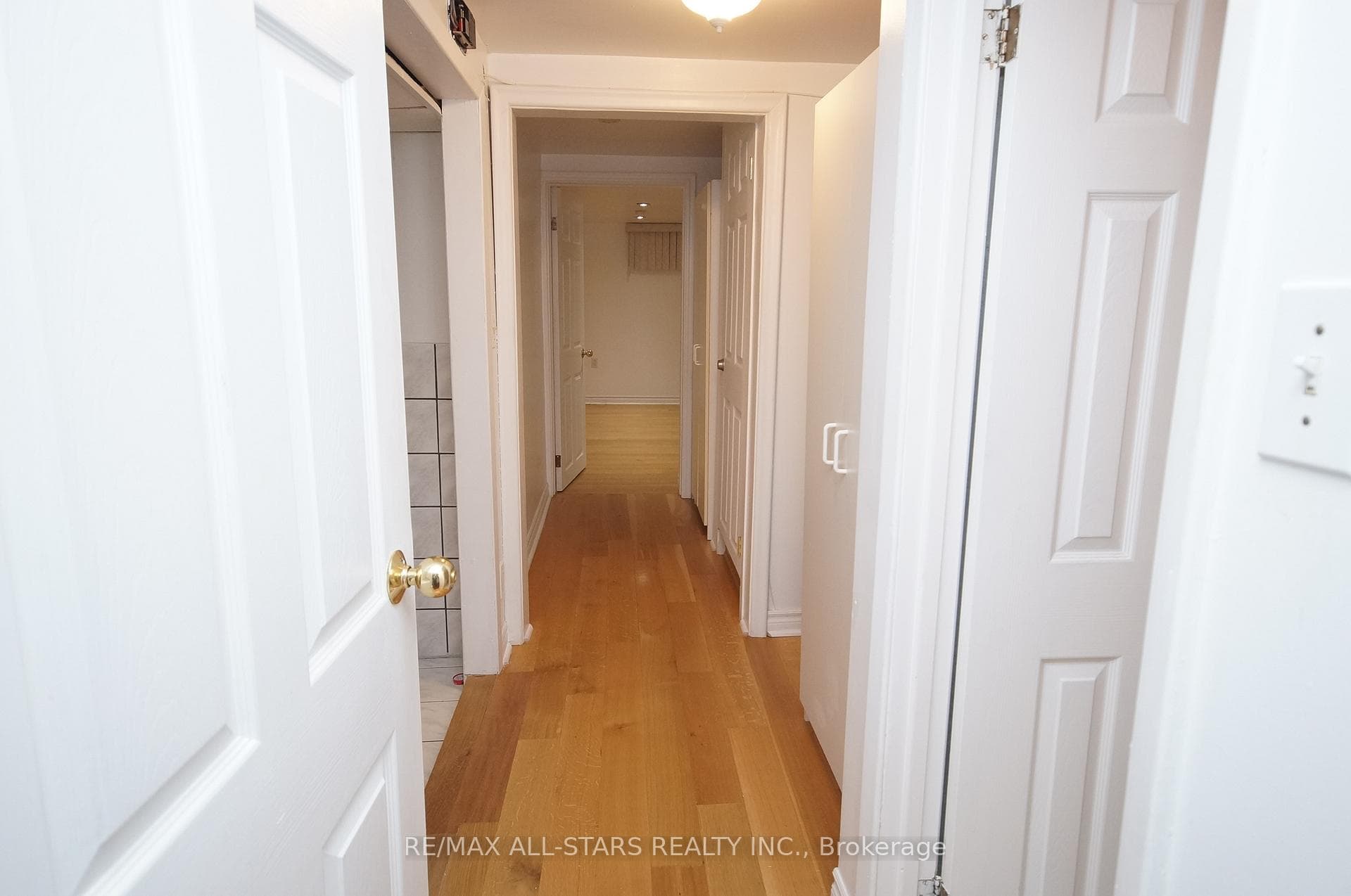 30 Doerr Road Unit Bsmt photo 7