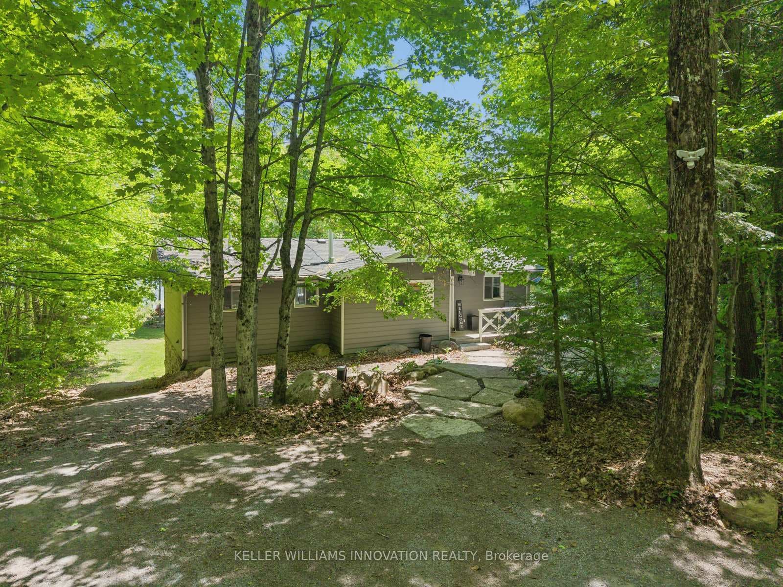 371 Skene Road photo 47
