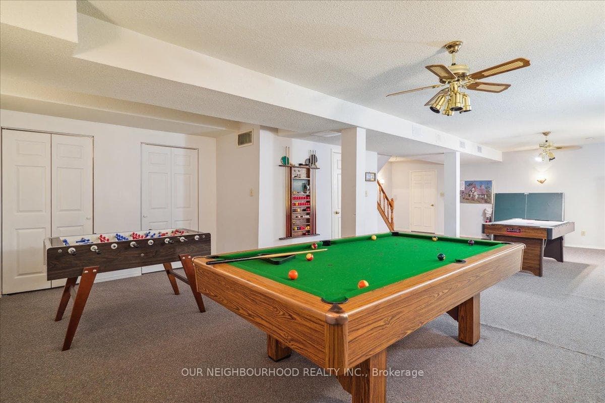 564 Brownridge Drive photo 28