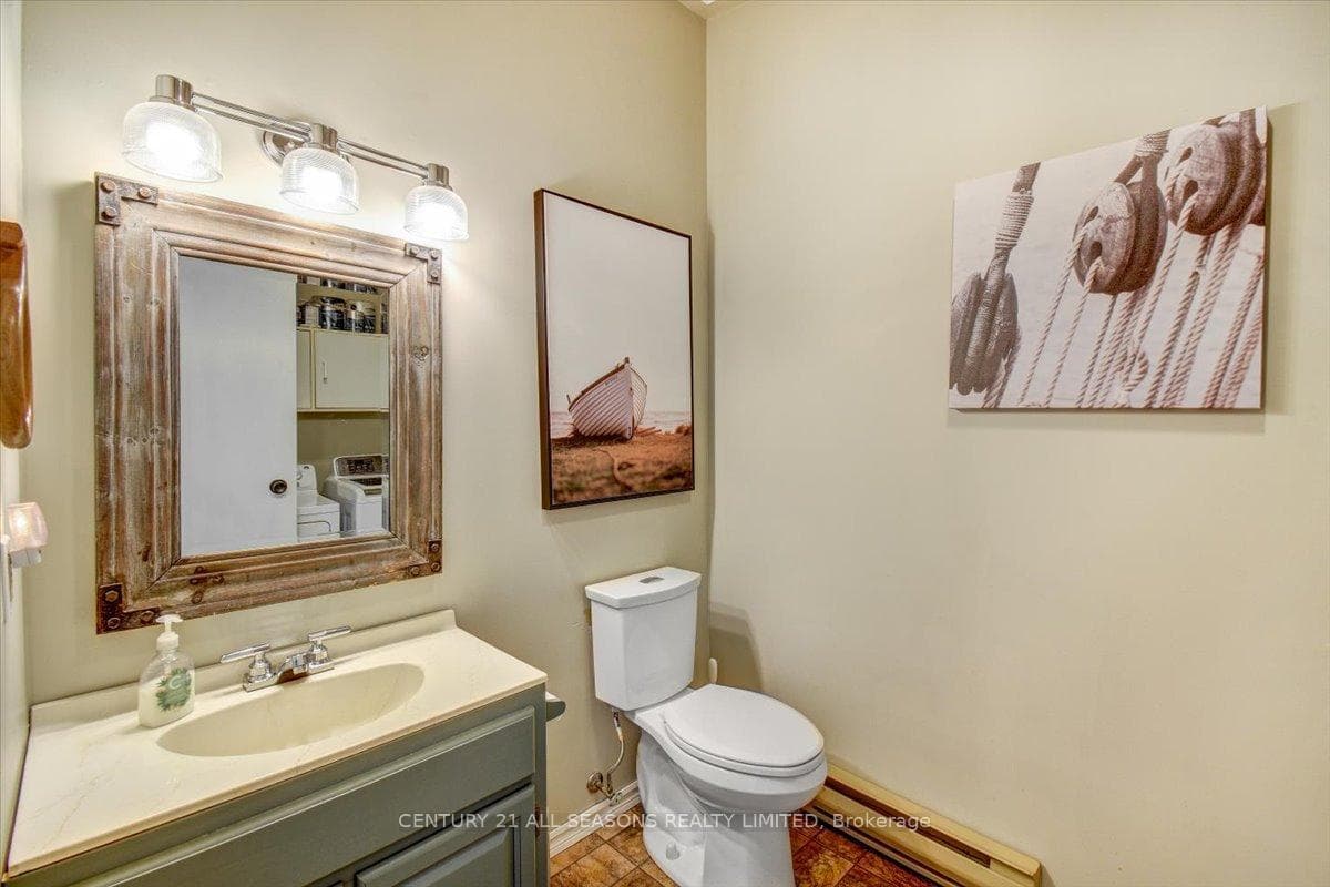 81 Rabbit Trail Lane photo 21