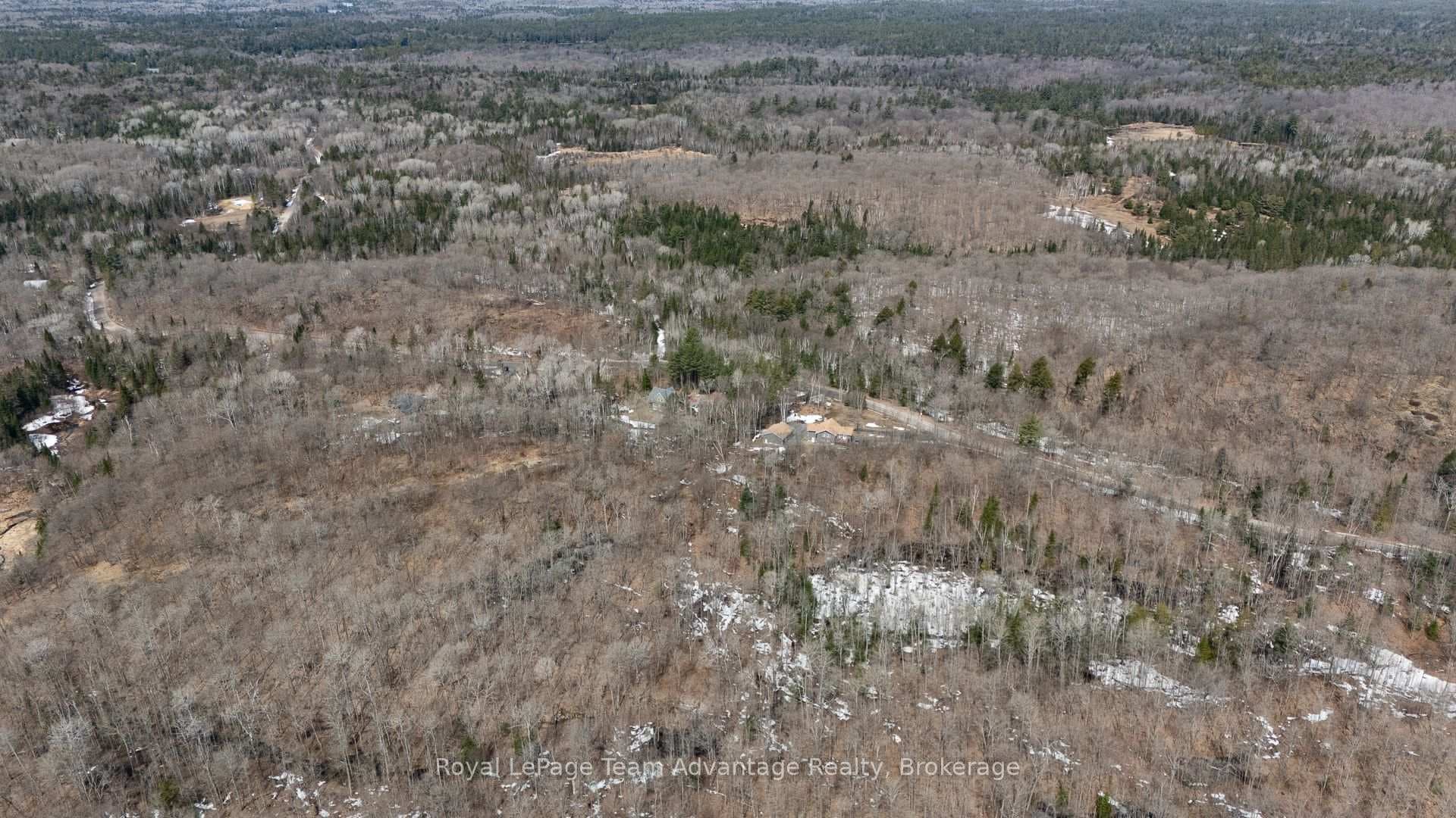 Lot 2 Lorimer Lake Road photo 19
