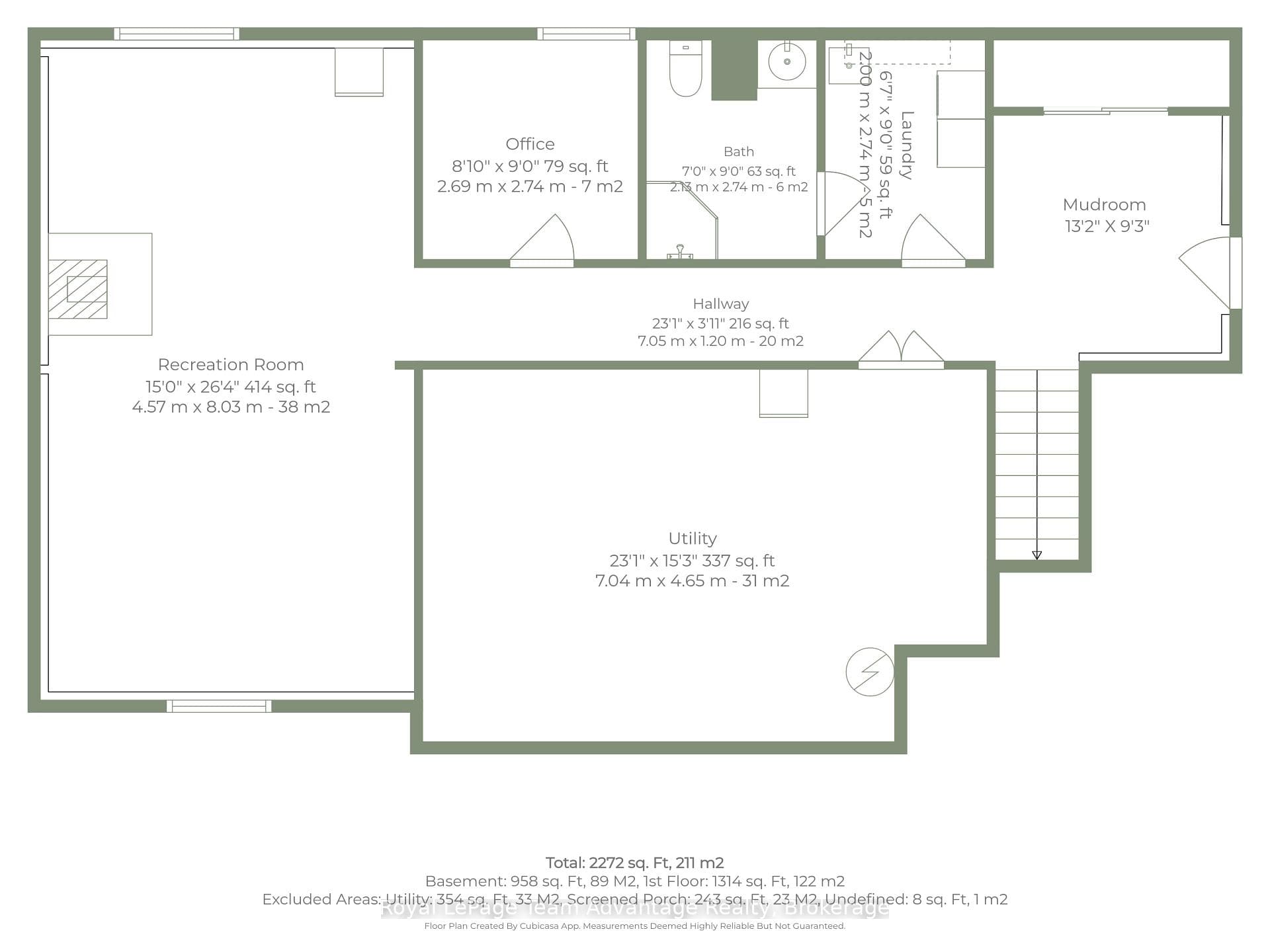 30 Bartlett Drive photo 40
