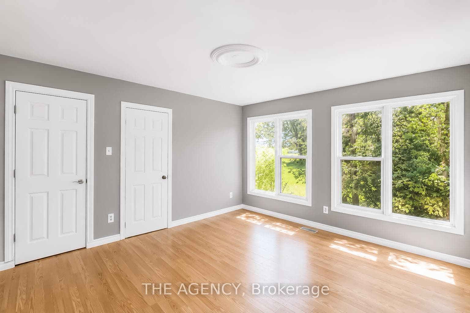2696 HIGHWAY 6 N/A photo 37