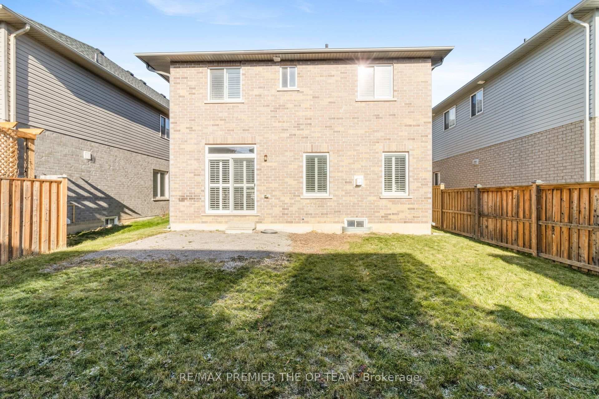 238 Medici Lane photo 35