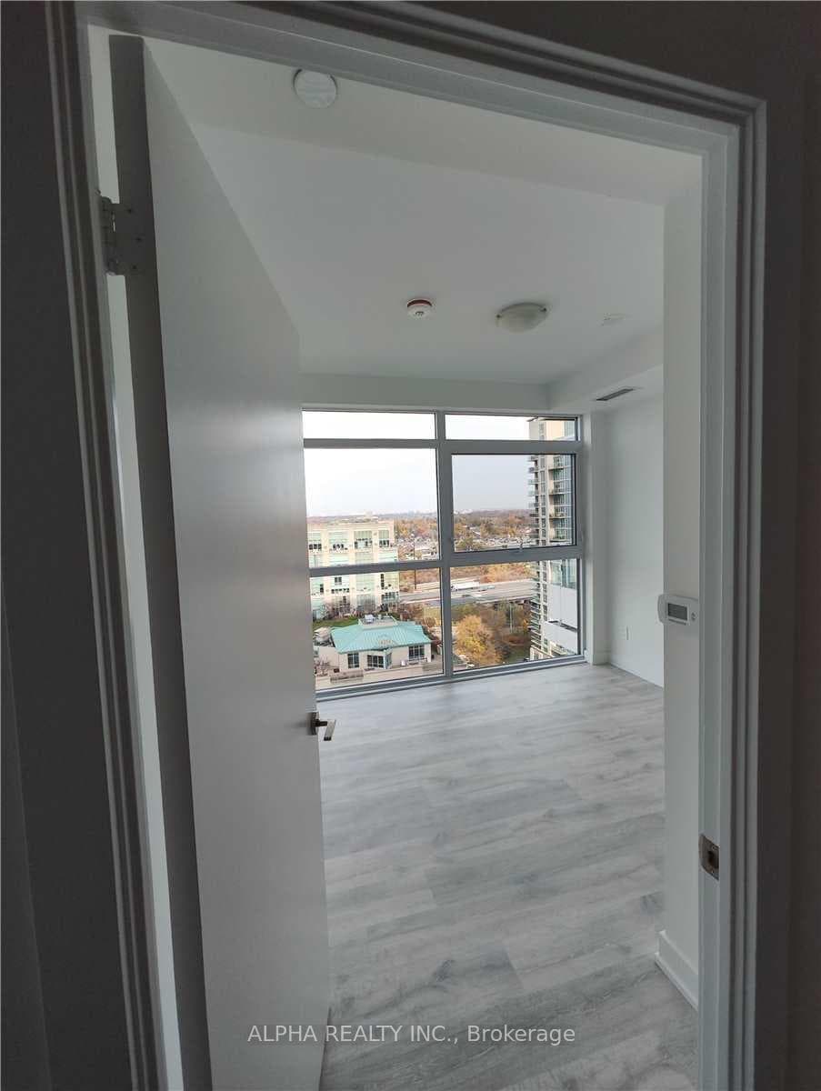 251 Manitoba Street Unit 1610 photo 12