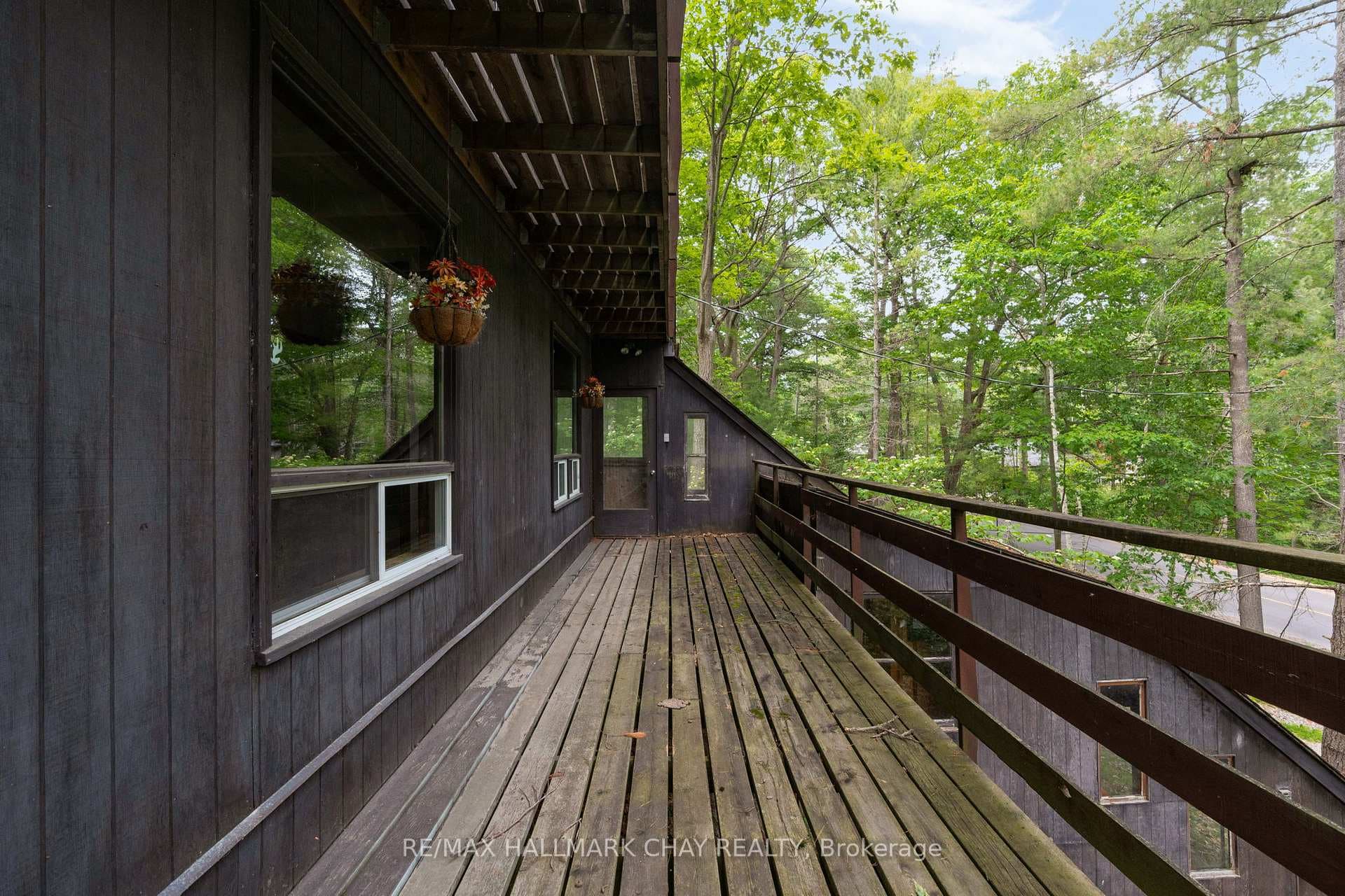 132 Park Road photo 32