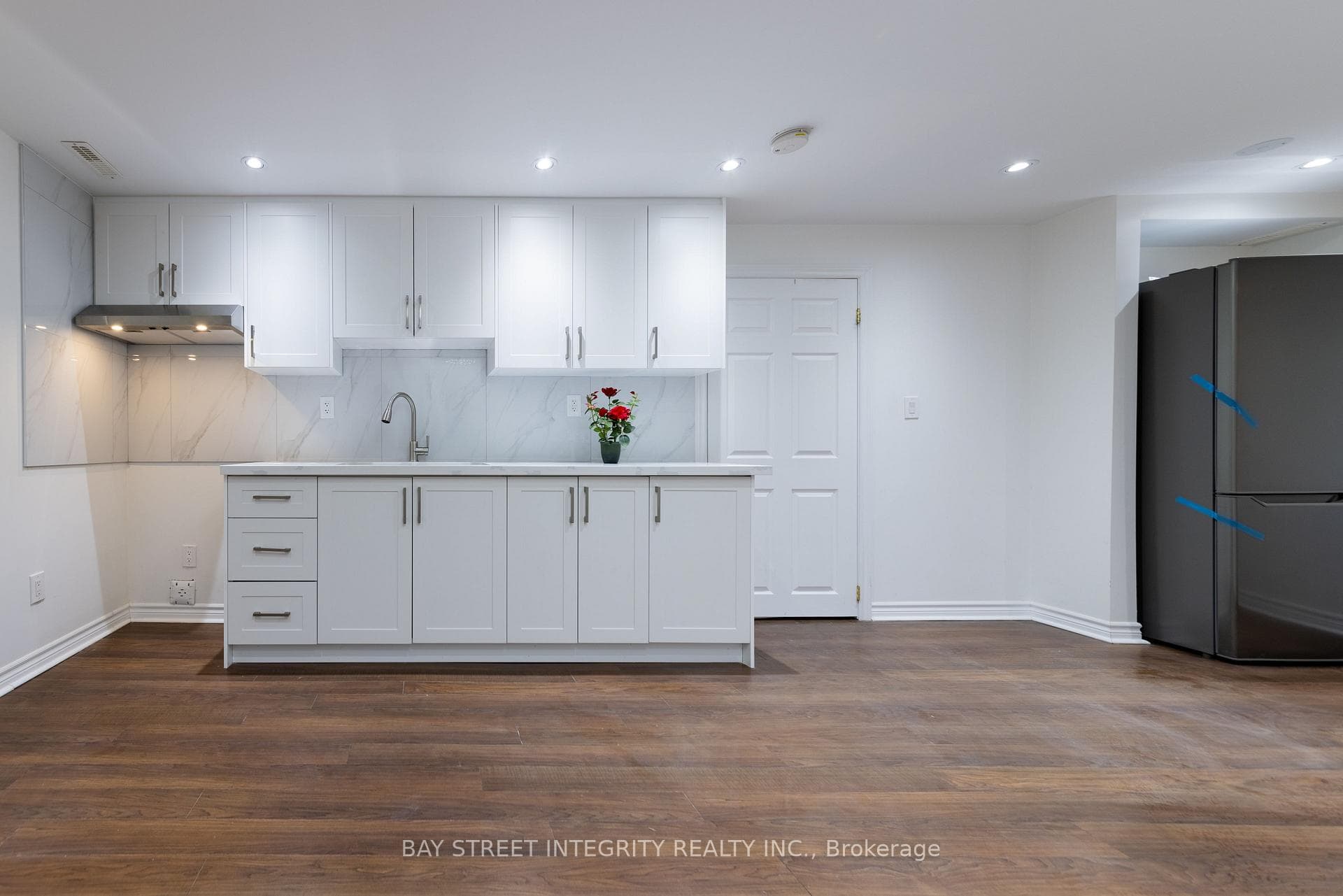 5657 Raleigh Street Unit (BSMT) photo 10