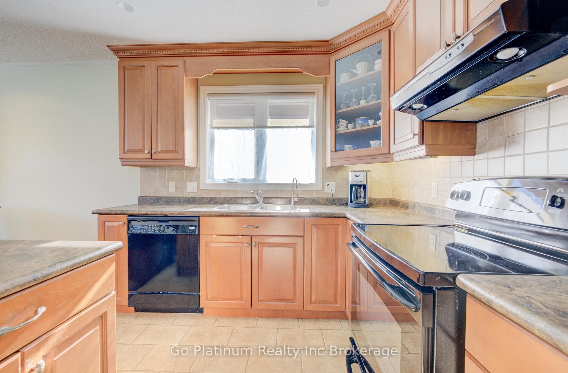 110 Poldon Drive photo 9