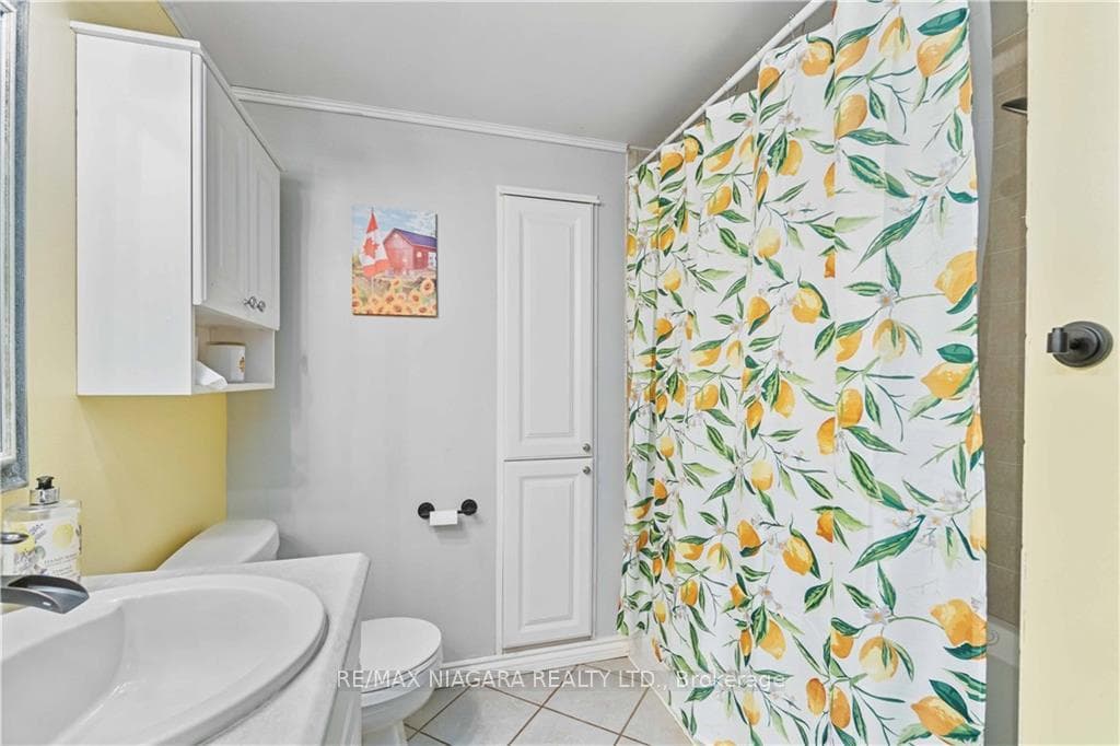 6736 Buckingham Drive photo 17