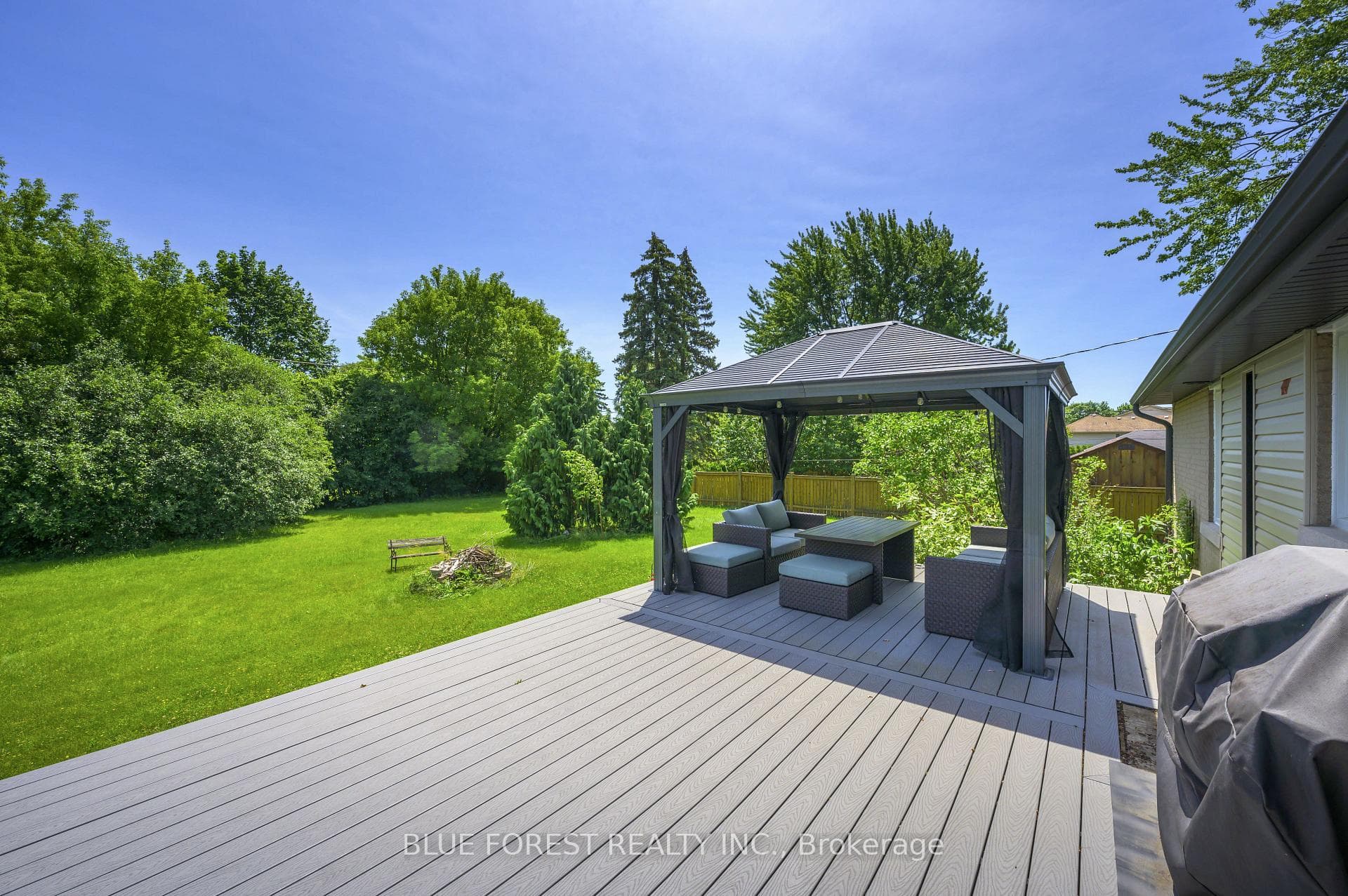 966 Glenbanner Road photo 34