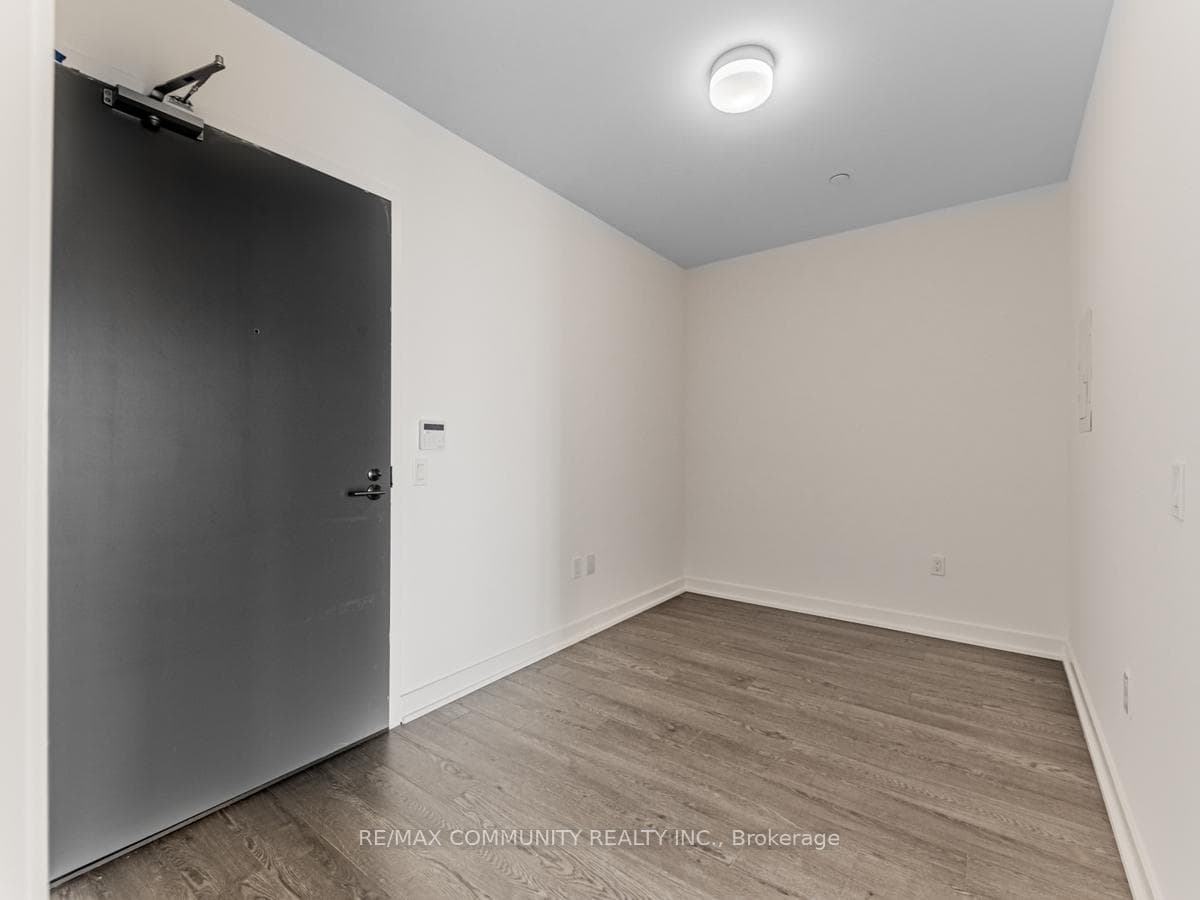 50 O'Neill Road Unit 3210 photo 11
