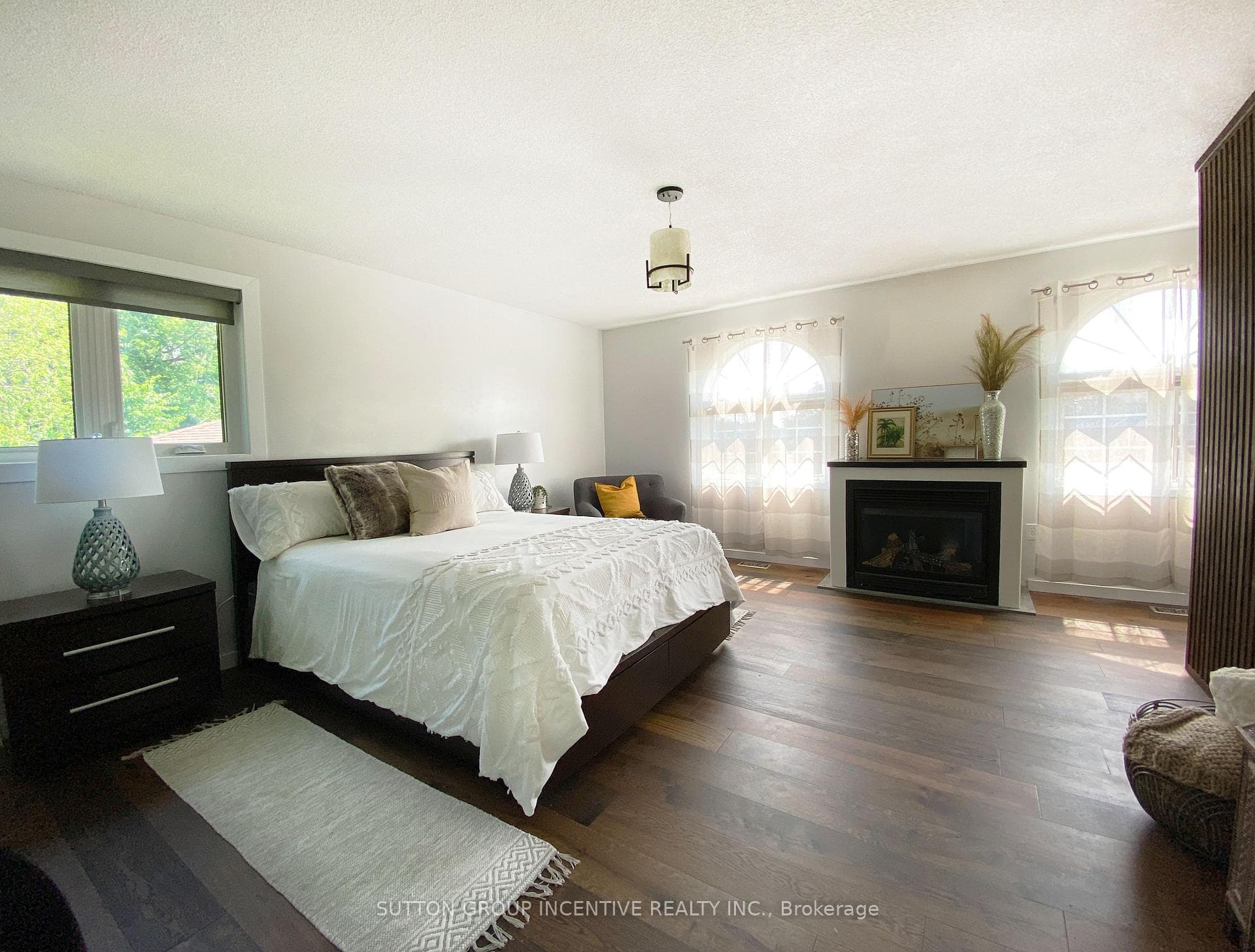 36 Crompton Drive photo 15