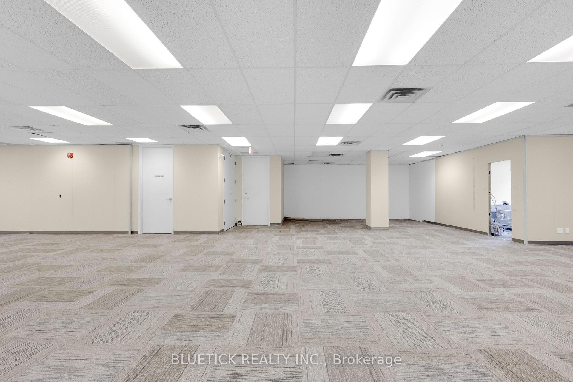 710 Dorval Drive Unit 310 photo 4