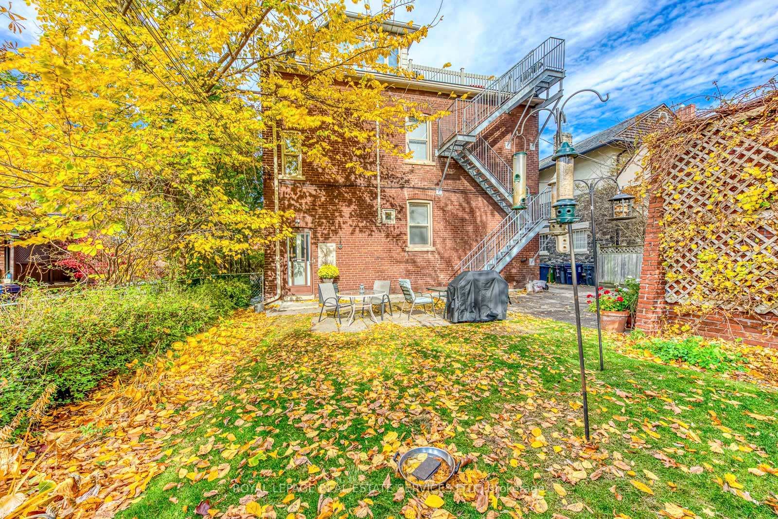 63 High Park Boulevard Unit 4 photo 19