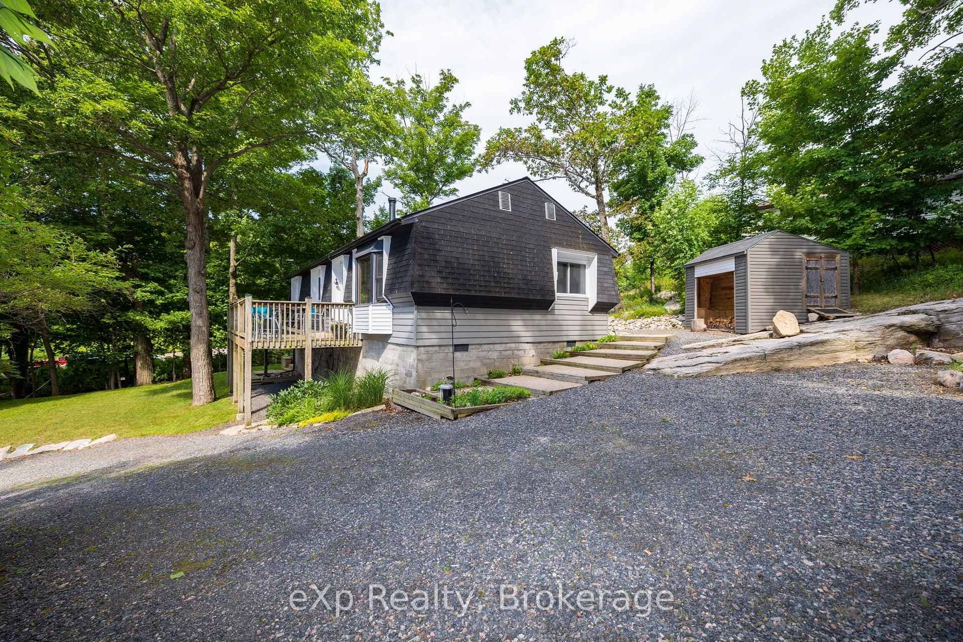 3 Bayview Drive photo 21