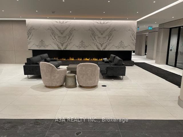 50 Upper Mall Way Unit PH-02 photo 7