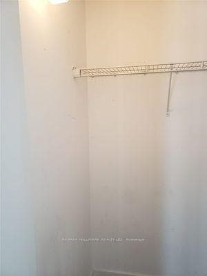 12 York Street Unit 1506 photo 12