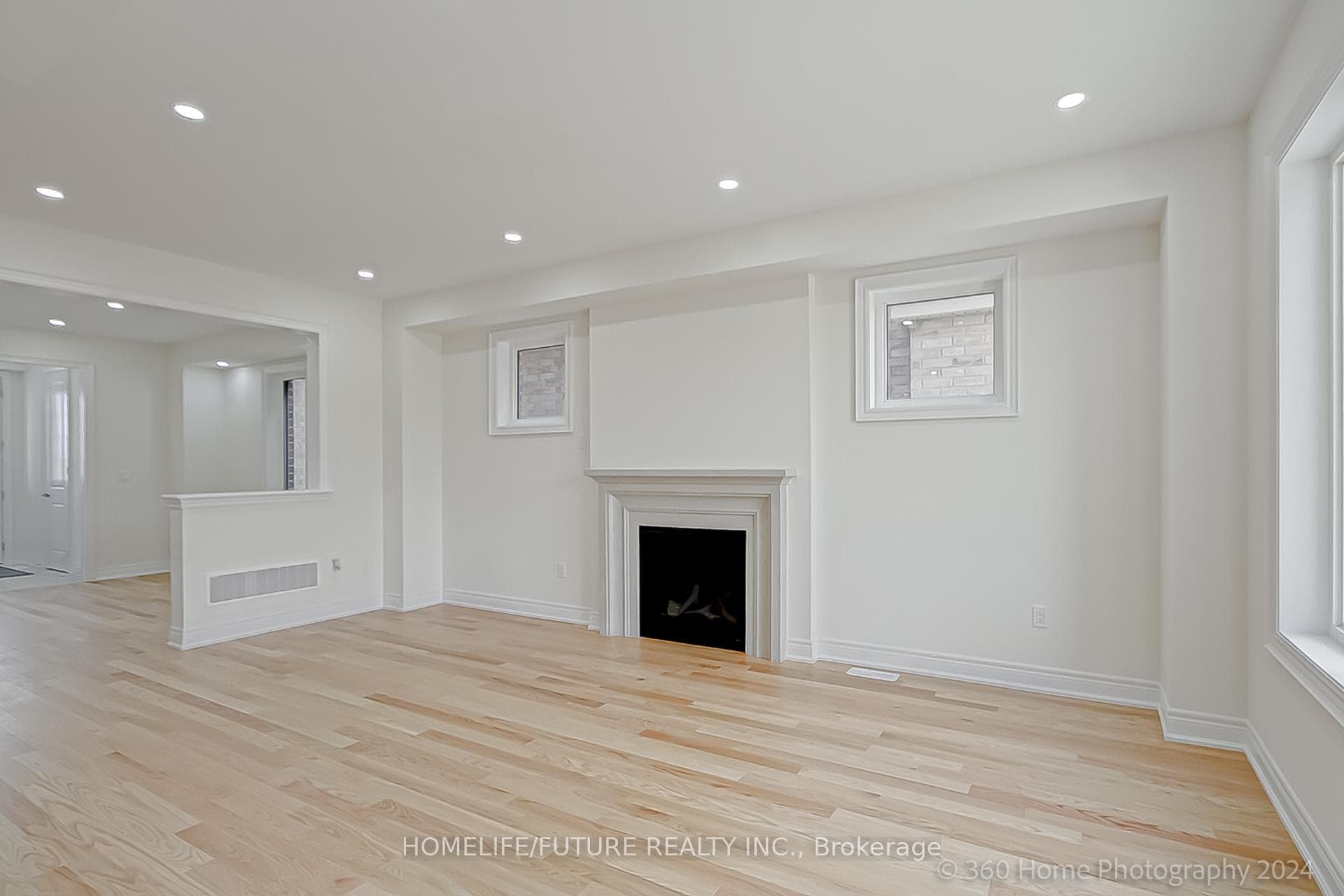 75 Hoad Street photo 11