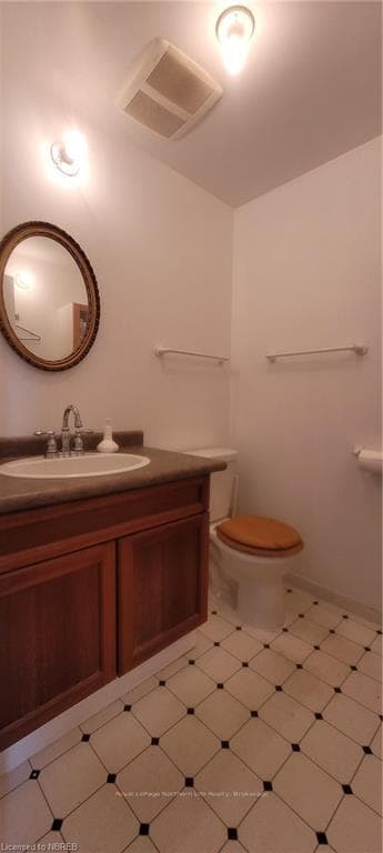 11326 HIGHWAY 17 N/A photo 28
