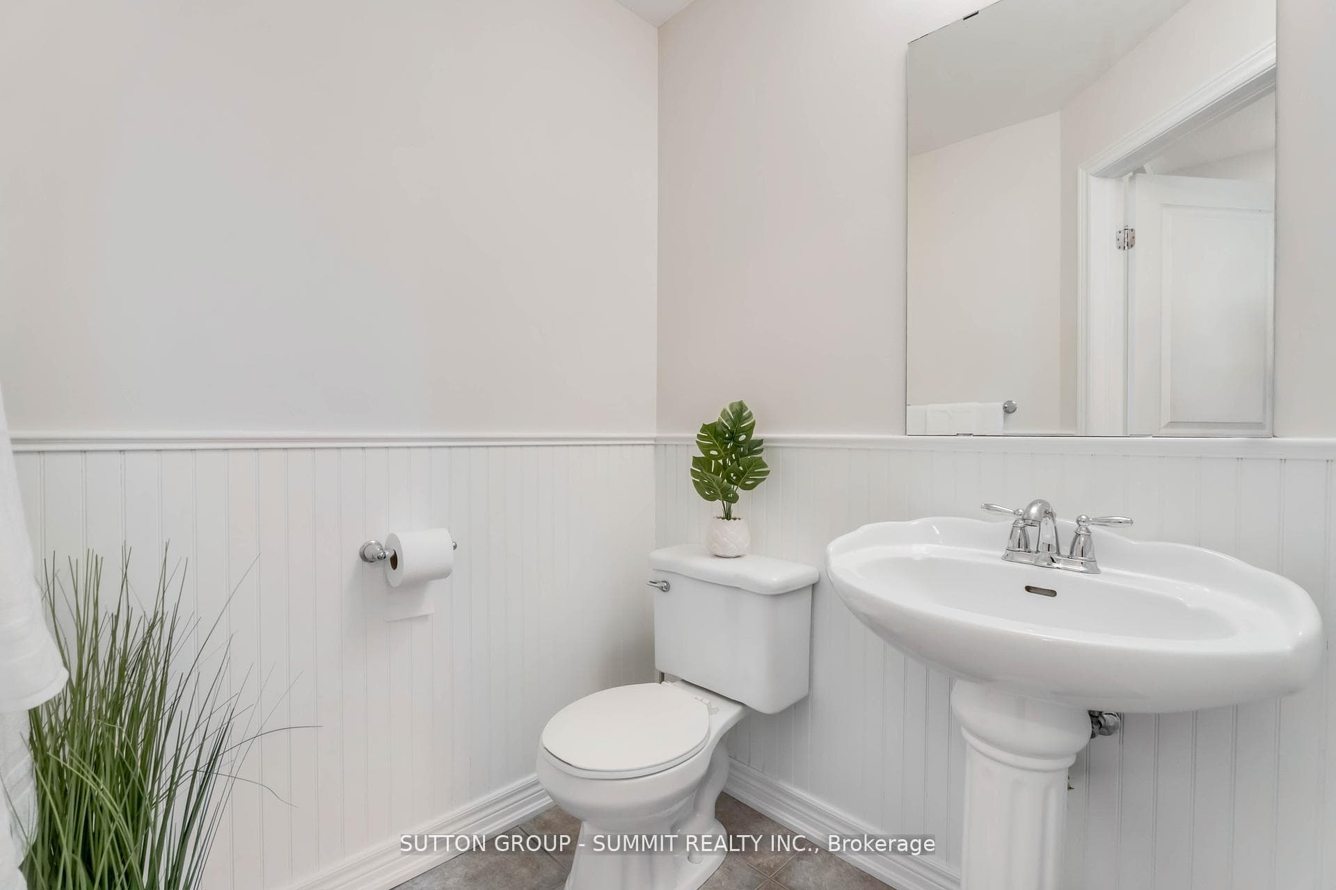 337 Beach Boulevard Unit 25 photo 18