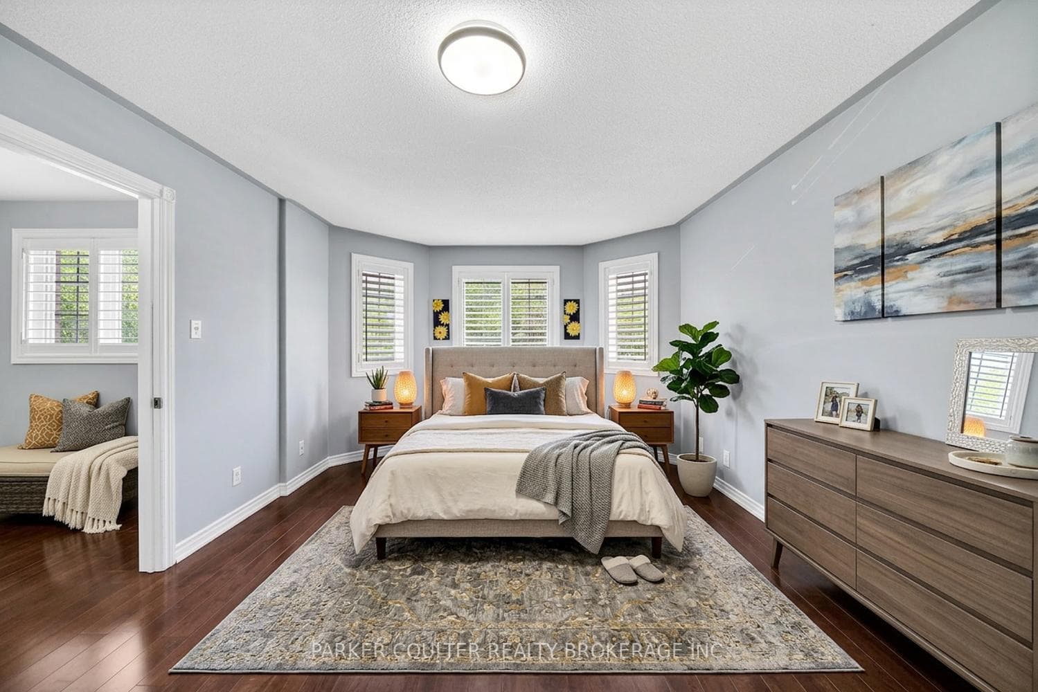 65 Miller Drive photo 19