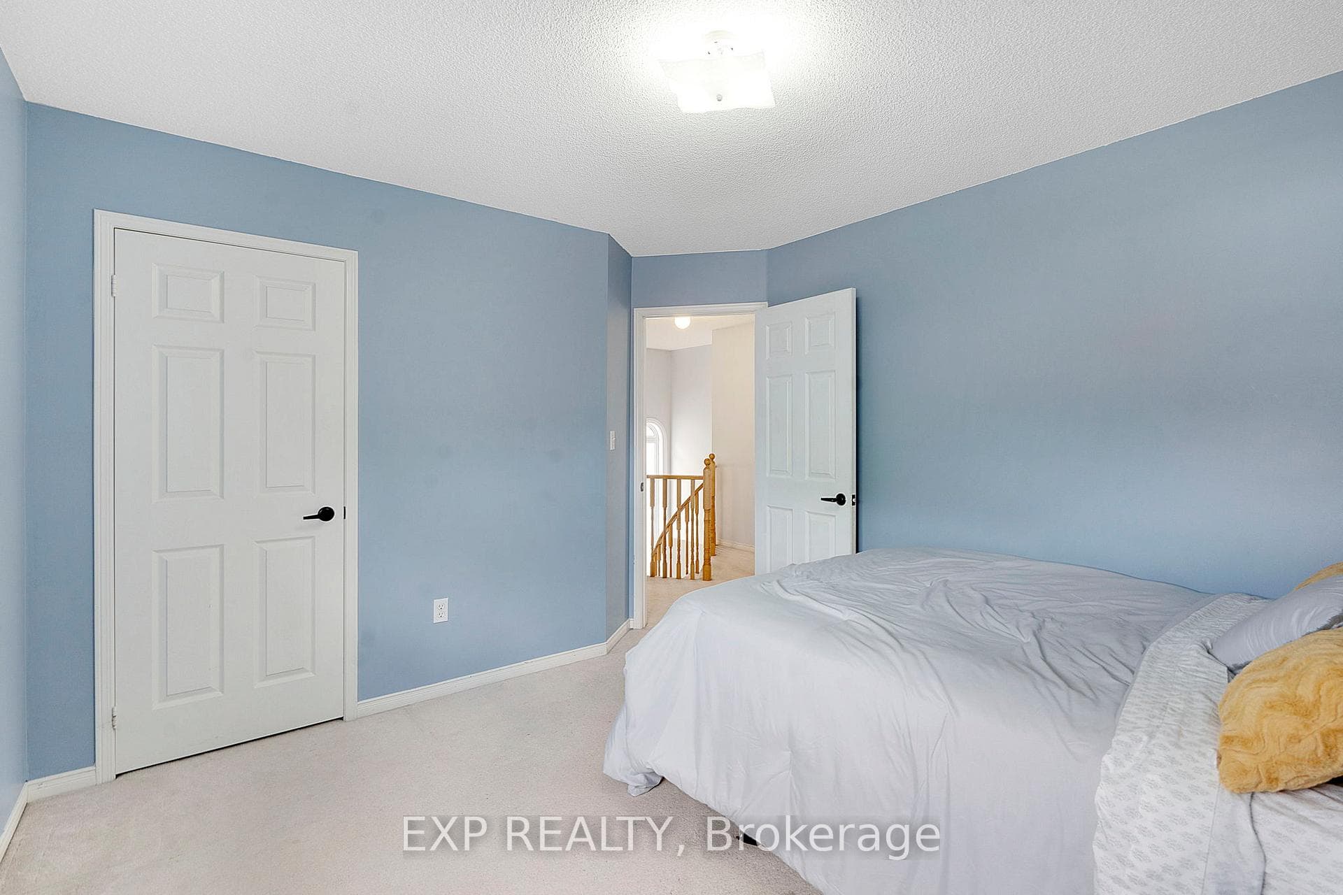 7295 Bread Fruit Lane photo 29