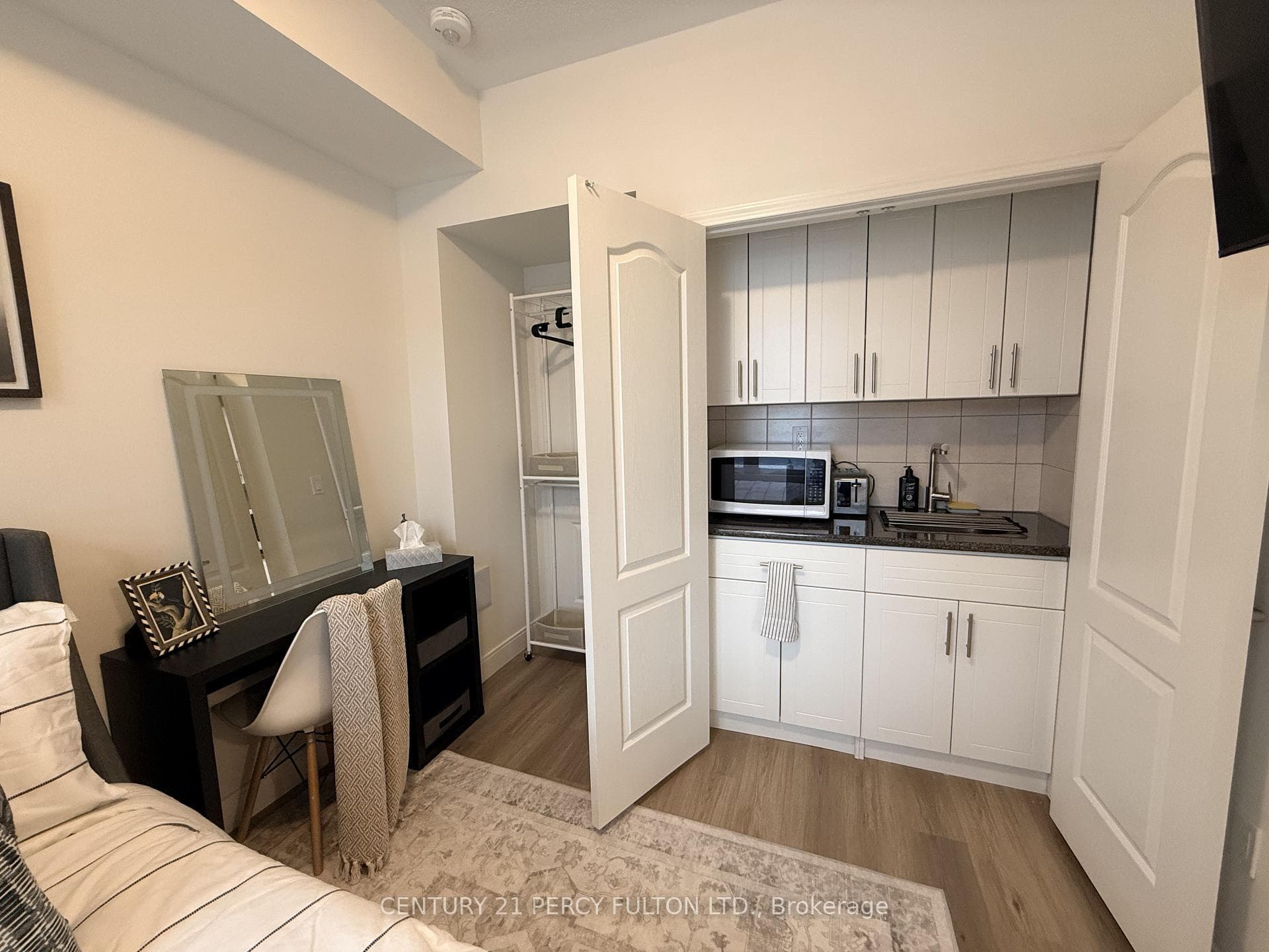 1411 Coral Springs Path Unit Main photo 6