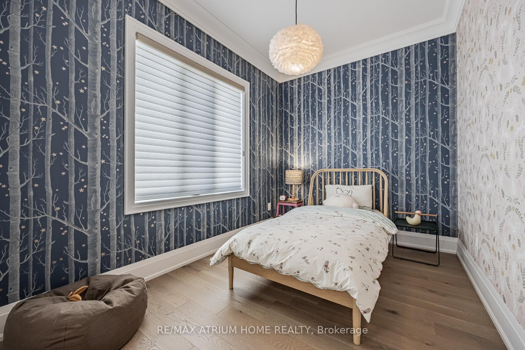59 Gandhi Lane photo 24