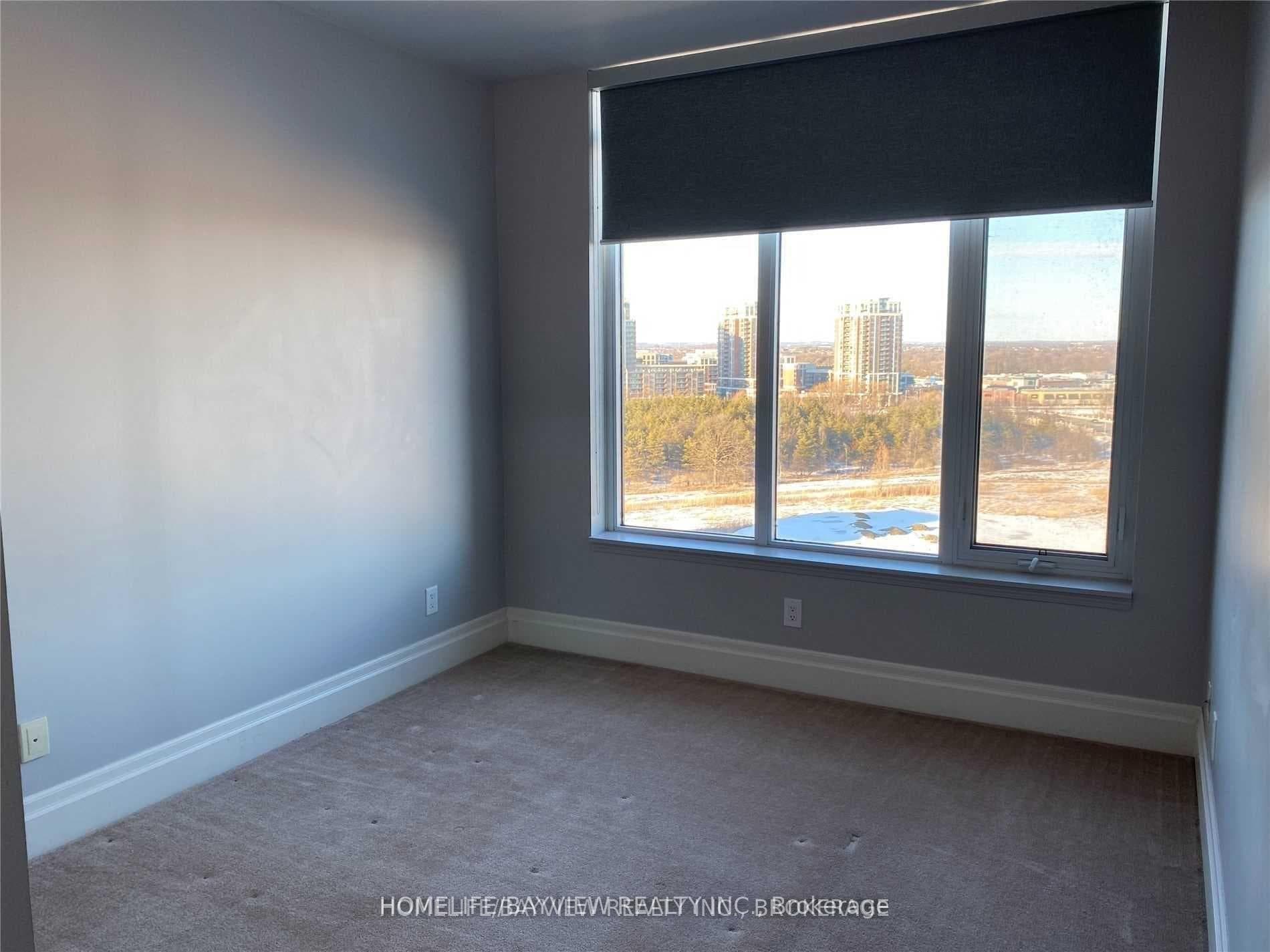 111 Upper Duke Crescent Unit 1007 photo 16