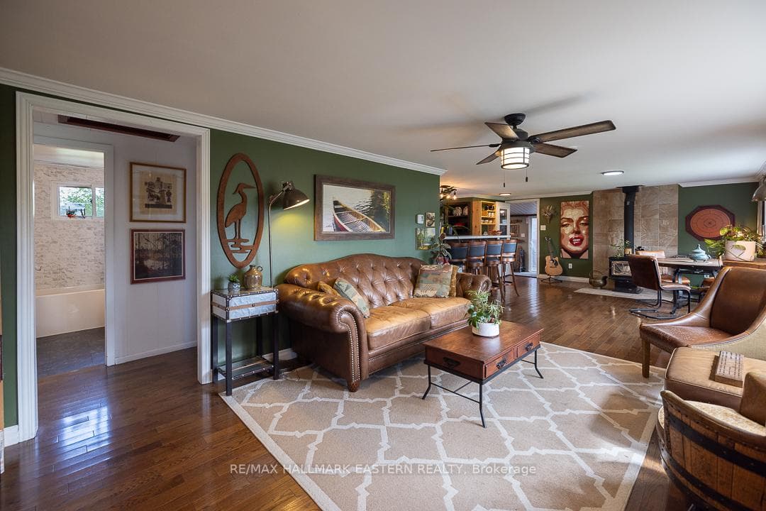 59 Dranoel Drive photo 5