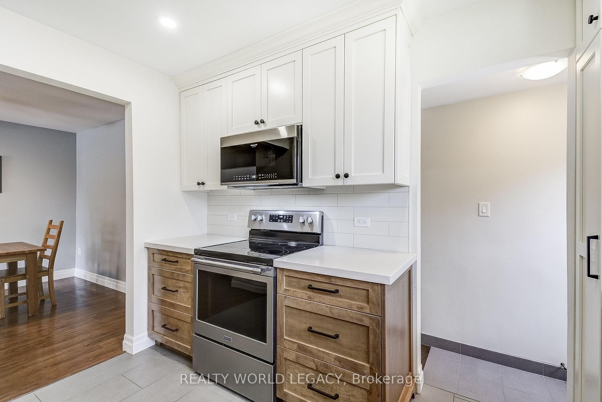 2429 Overton Drive photo 18