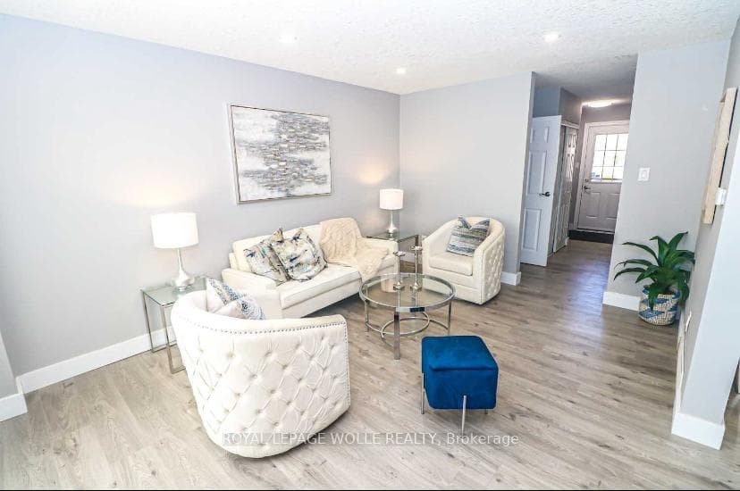223 Pioneer Drive Unit L81 photo 2