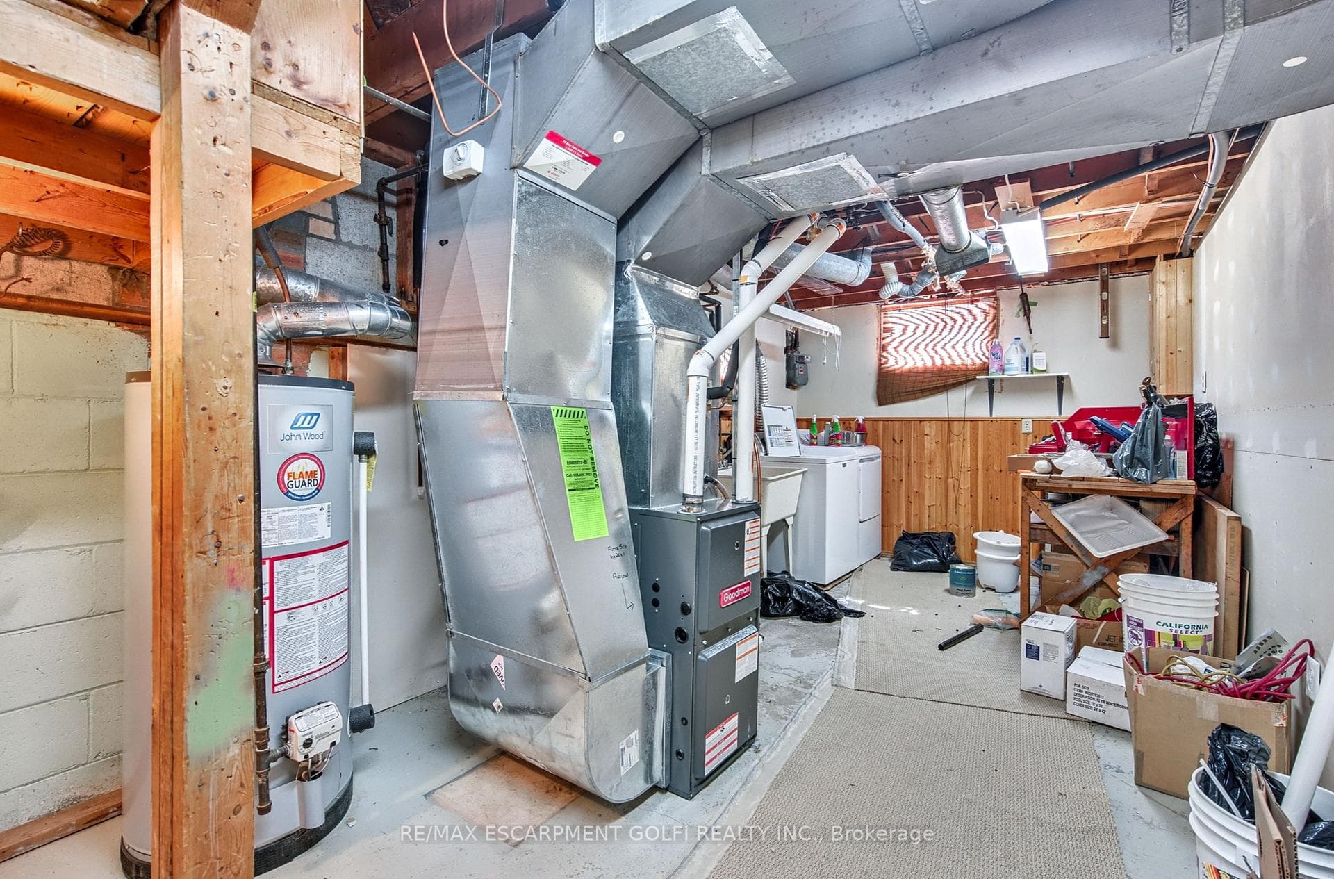 4128 New Street photo 28