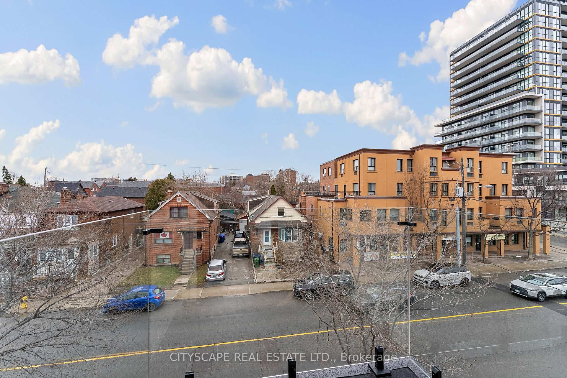 589 Oakwood Avenue Unit 2 - Main photo 33