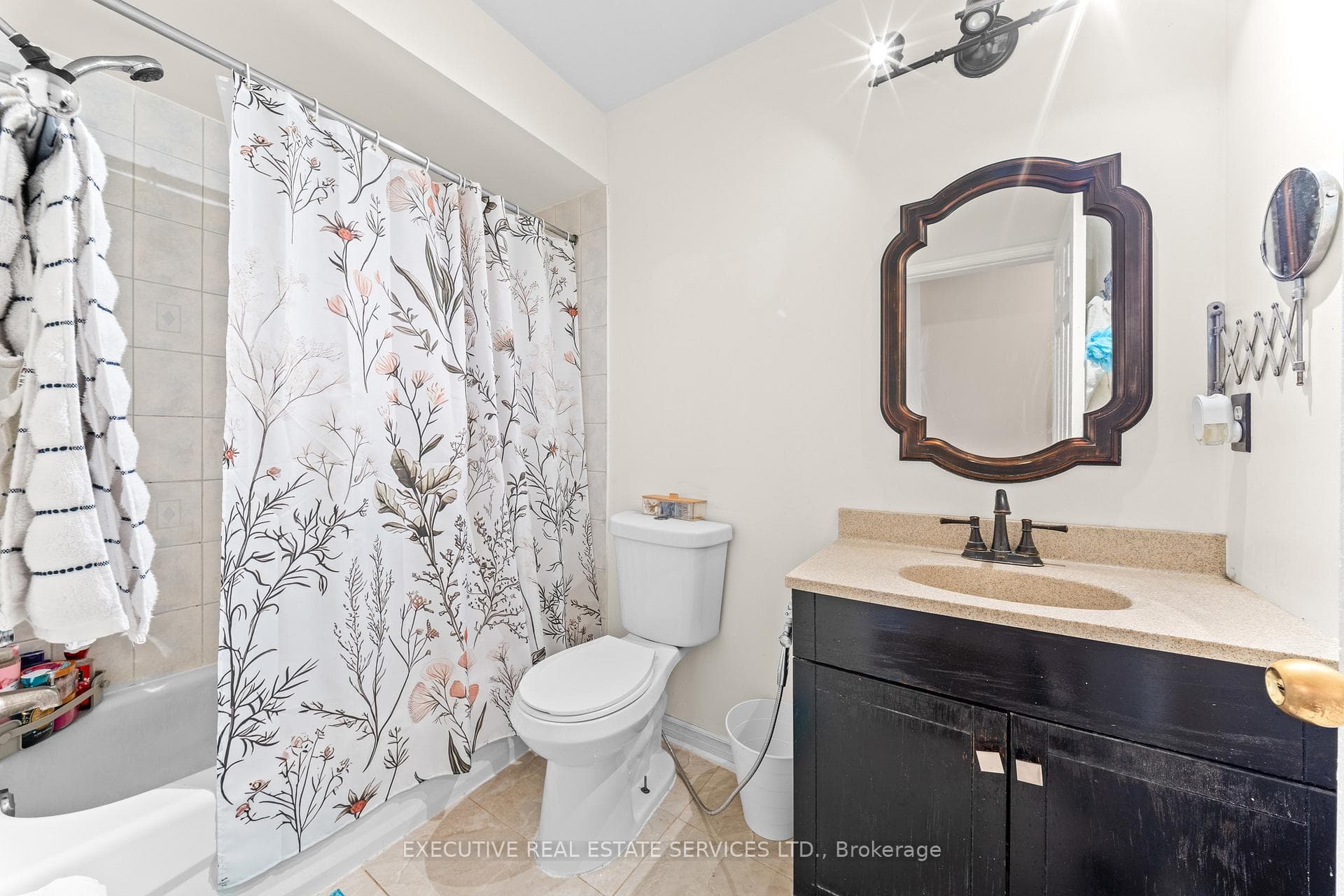 5727 Keldrew Avenue photo 35