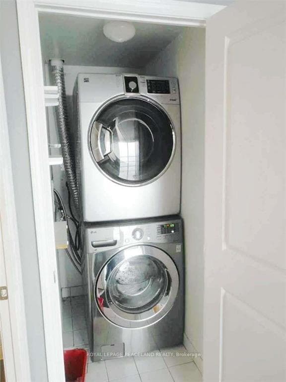 1900 Lake Shore Boulevard Unit 1602 photo 10