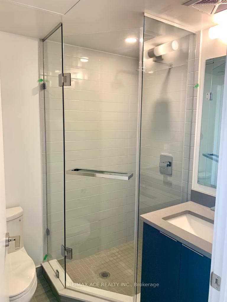 2031 Kennedy Road Unit 1716 photo 19