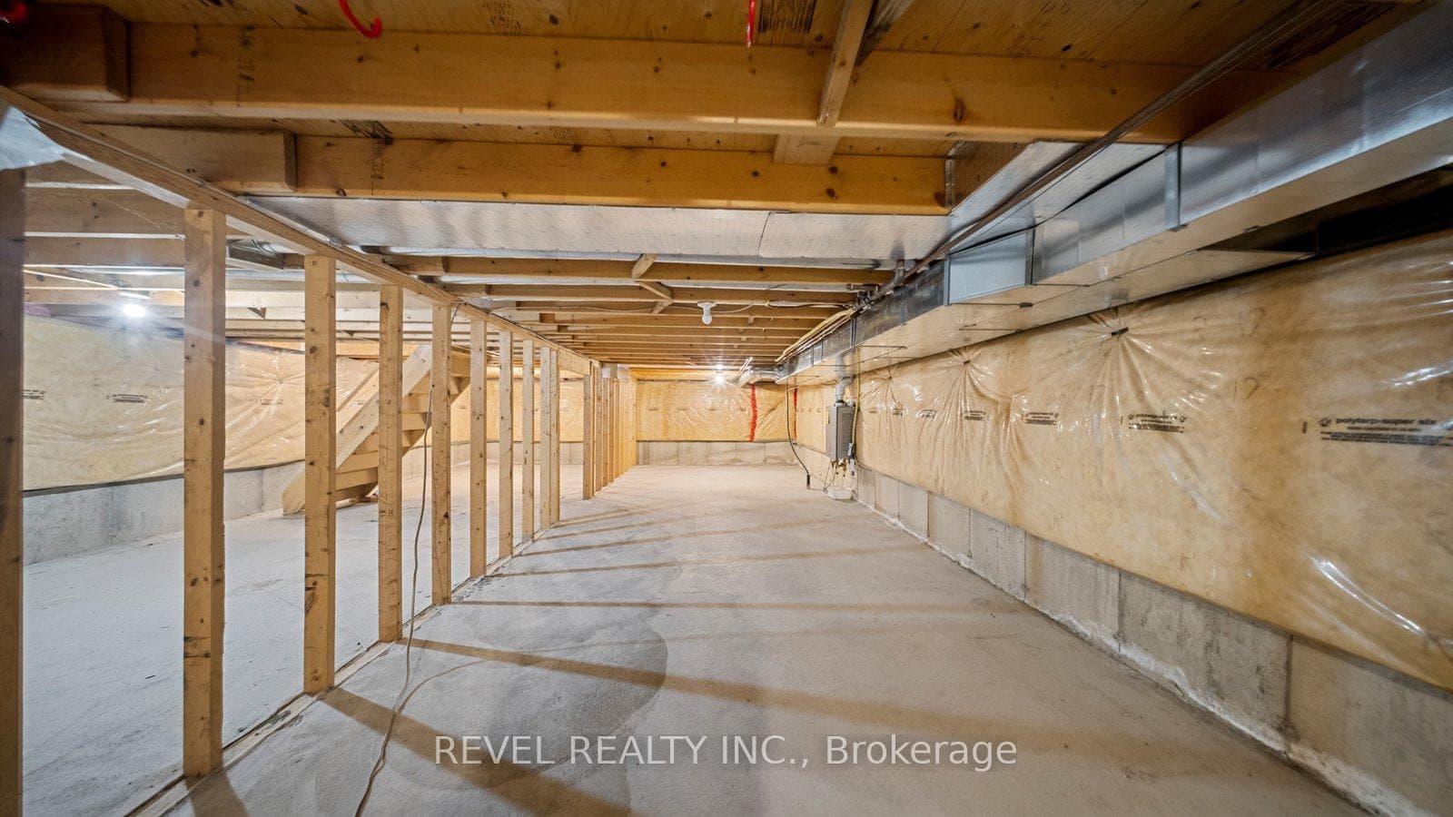 356 Grand River Avenue photo 26