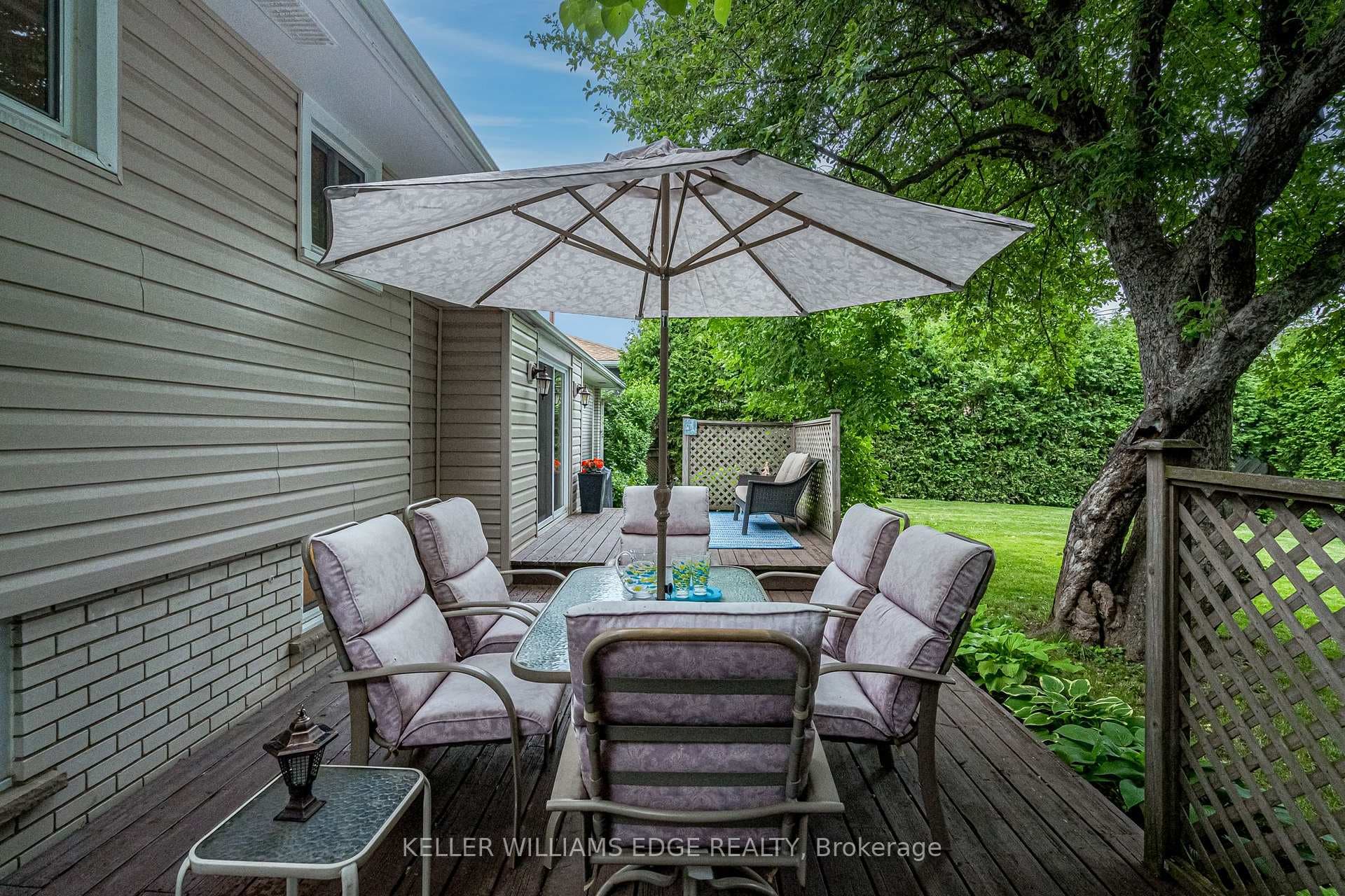 5182 Pinedale Avenue photo 36