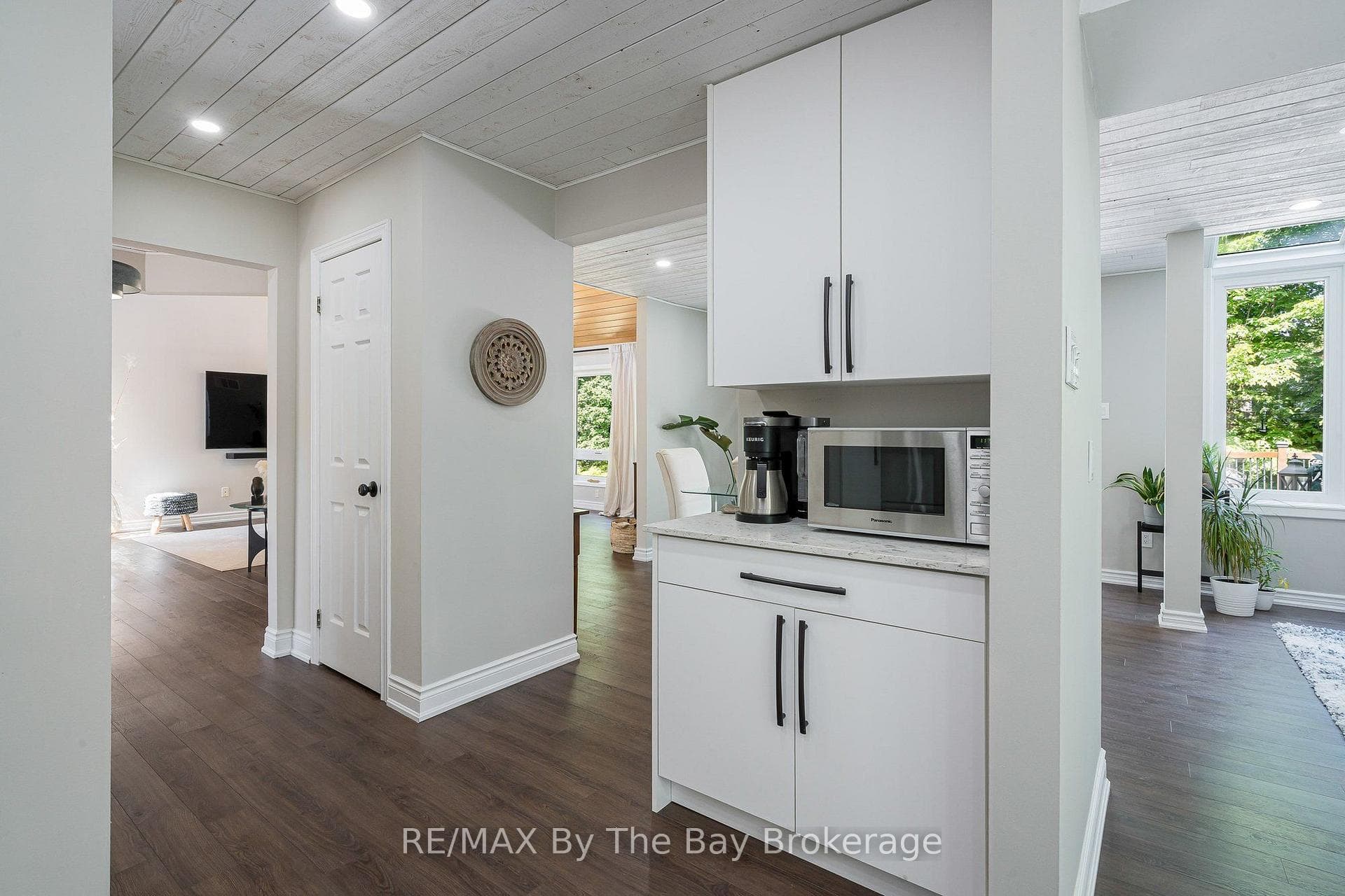 22 BRIDLEWOOD Crescent photo 20