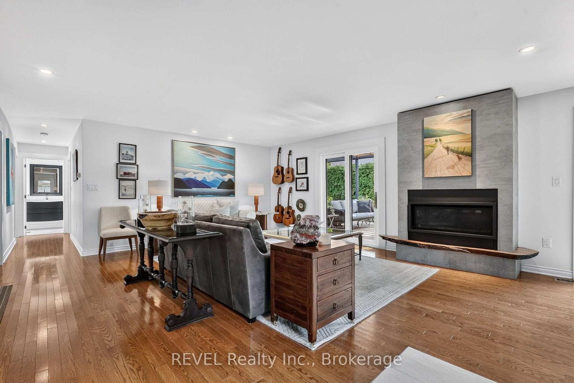16 Confederation Drive photo 7